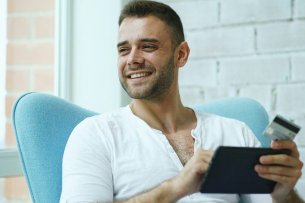 vitaly-gariev-cxTOCFduUqI-unsplash